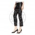 2017 Season Women New Look High Quality Sheep Skin Best Seller Pants